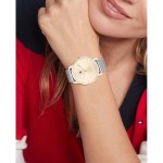 Ceas Damă Tommy Hilfiger 1782530 (Ø 40 mm)