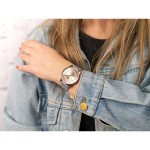 Ceas Damă Tommy Hilfiger 1782530 (Ø 40 mm)