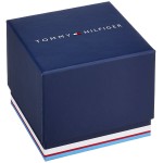 Ceas Damă Tommy Hilfiger 1782530 (Ø 40 mm)