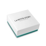 Brățară Damă La Petite Story LPS05ASD01