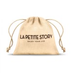 Brățară Damă La Petite Story LPS05ASD06