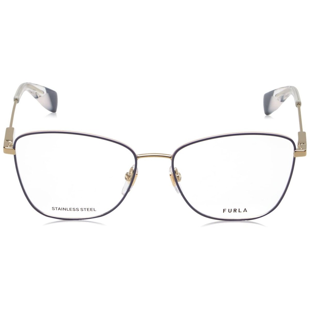 Ramă de Ochelari Damă Furla VFU447-540KAW