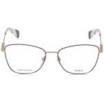 Ramă de Ochelari Damă Furla VFU447-540KAW