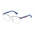 Ramă de Ochelari Damă Furla VFU447-540KAW