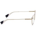 Ramă de Ochelari Damă Furla VFU447-540KAW