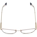Ramă de Ochelari Damă Furla VFU447-540KAW