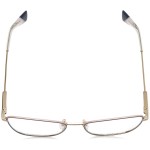 Ramă de Ochelari Damă Furla VFU447-540KAW