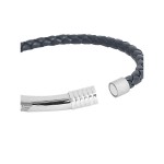 Brățară Bărbați Police PEAGB2211503