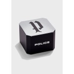 Brățară Bărbați Police PEAGB2211503