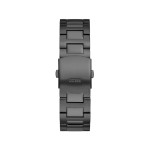 Ceas Bărbați Guess GW0426G3 Negru