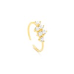 Inel Damă Radiant RY000006 17