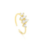 Inel Damă Radiant RY000006 17
