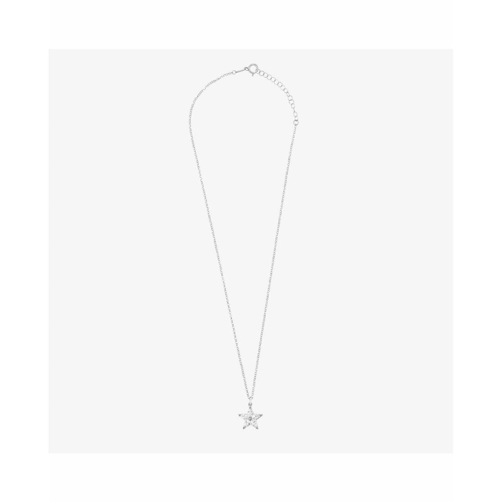 Colier Damă Radiant RY000044