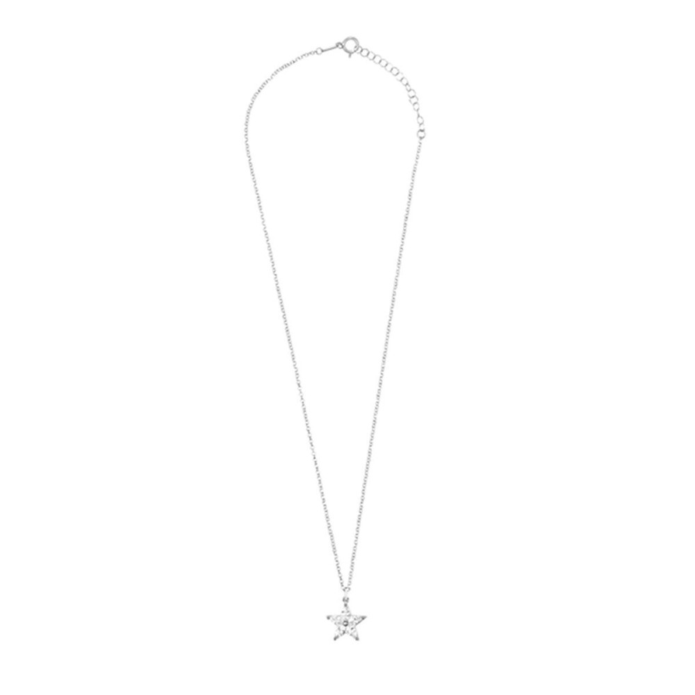 Colier Damă Radiant RY000044