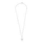 Colier Damă Radiant RY000044