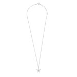 Colier Damă Radiant RY000044