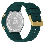 Ceas Unisex Ice 021619 Alb Gri (Ø 35 mm)