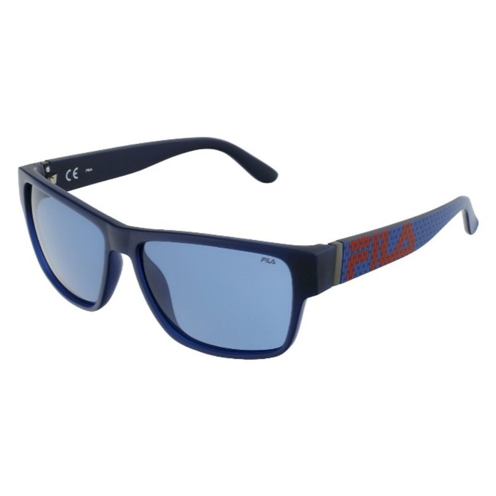 Ochelari de Soare Bărbați Fila SFI006-57U43P