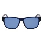 Ochelari de Soare Bărbați Fila SFI006-57U43P