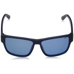 Ochelari de Soare Bărbați Fila SFI006-57U43P