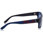 Ochelari de Soare Bărbați Fila SFI006-57U43P