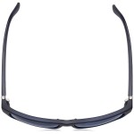 Ochelari de Soare Bărbați Fila SFI006-57U43P