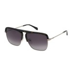 Ochelari de Soare Unisex Zadig & Voltaire SZV321-60A39Y