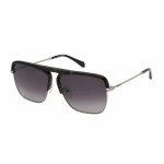 Ochelari de Soare Unisex Zadig & Voltaire SZV321-60A39Y