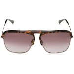 Ochelari de Soare Unisex Zadig & Voltaire SZV321-60A39Y