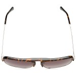 Ochelari de Soare Unisex Zadig & Voltaire SZV321-60A39Y