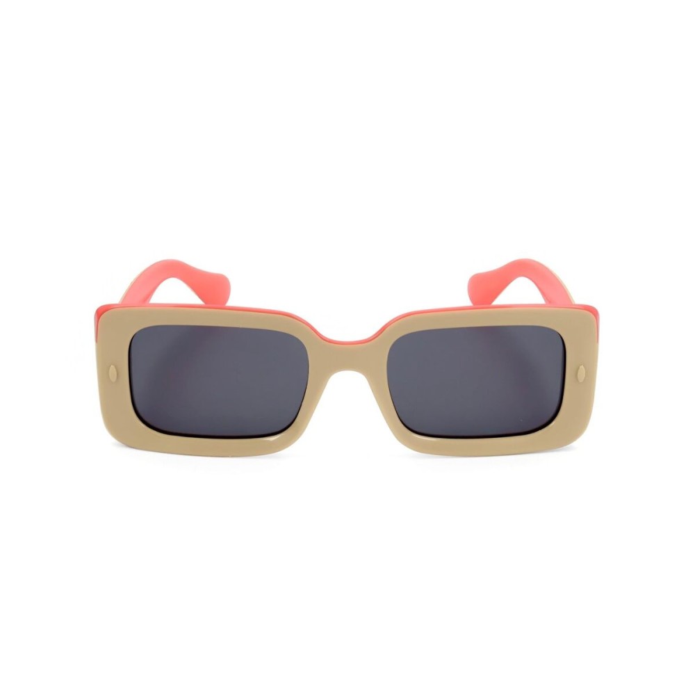 Ochelari de Soare Damă Havaianas SAMPA-XWL