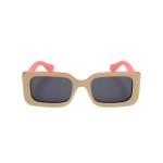Ochelari de Soare Damă Havaianas SAMPA-XWL