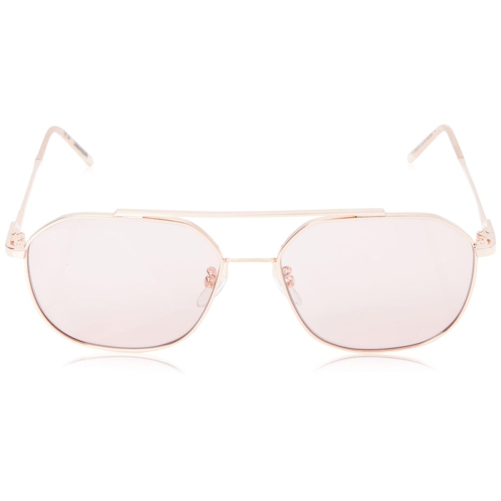 Ochelari de Soare Damă Zadig & Voltaire SZV377S5608FC