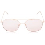 Ochelari de Soare Damă Zadig & Voltaire SZV377S5608FC