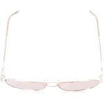 Ochelari de Soare Damă Zadig & Voltaire SZV377S5608FC
