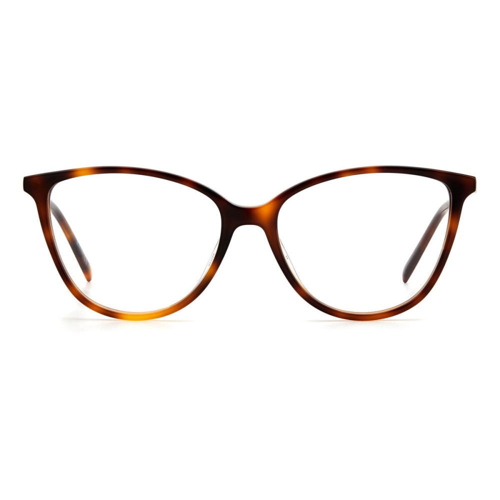 Ramă de Ochelari Damă Missoni MMI006305LF31
