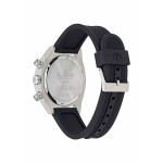 Ceas Bărbați Adidas AOFH23003