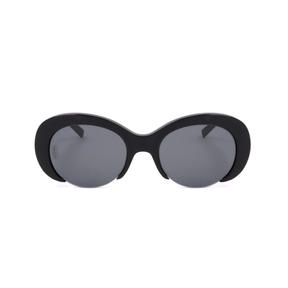Ochelari de Soare Damă Missoni MMI0071S09Z