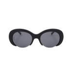 Ochelari de Soare Damă Missoni MMI0071S09Z
