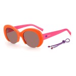 Ochelari de Soare Damă Missoni MMI0071S09Z