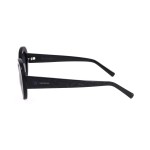 Ochelari de Soare Damă Missoni MMI0071S09Z