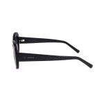 Ochelari de Soare Damă Missoni MMI0071S09Z