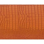 Servietă Bombata E00660-13
