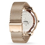 Ceas Unisex Thomas Sabo WA01772652064