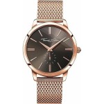 Ceas Unisex Thomas Sabo WA01772652064