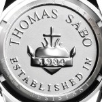 Ceas Unisex Thomas Sabo WA01772652064