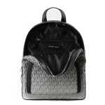 Rucsac Casual Michael Kors 35R5S8TB8V-BLACK