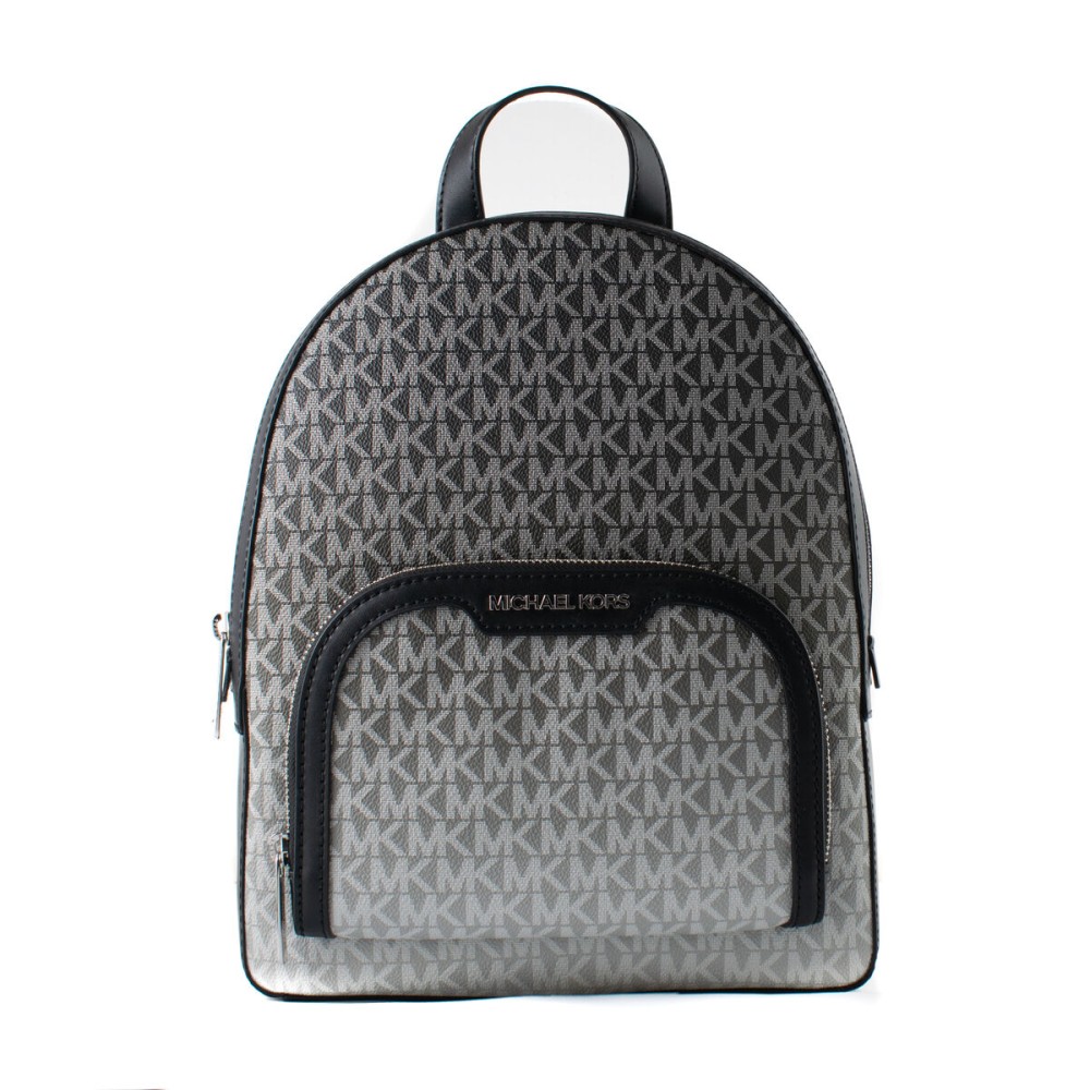 Rucsac Casual Michael Kors 35R5S8TB8V-BLACK