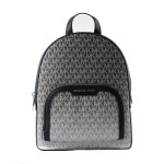 Rucsac Casual Michael Kors 35R5S8TB8V-BLACK