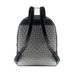 Rucsac Casual Michael Kors 35R5S8TB8V-BLACK